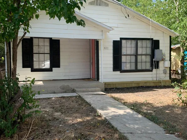 (undisclosed Address), Seguin, TX 78155
