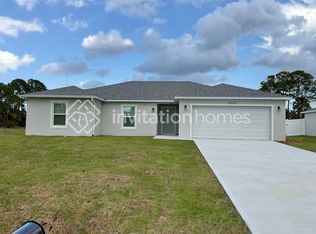 2505 Hagoplan Ave SW, Palm Bay, FL 32908