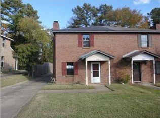 840 Sussex Pl, Ridgeland, MS 39157
