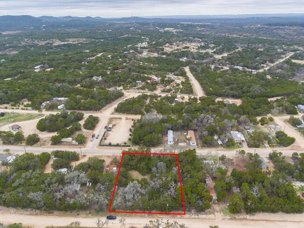 TBD Whartons Dock LOT 46-49, Bandera, TX 78003