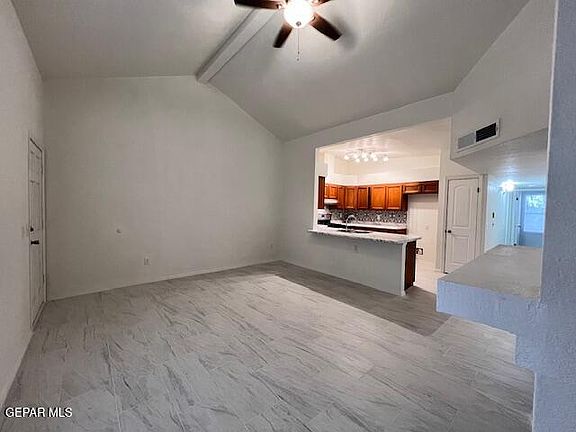 3rd image of 7565 Le Conte Dr APT B