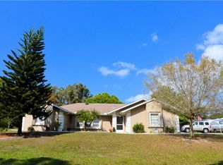 23428 Wickens Ave, Punta Gorda, FL 33980