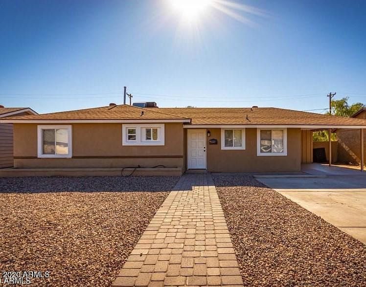 1st image of 3607 W Montebello Ave