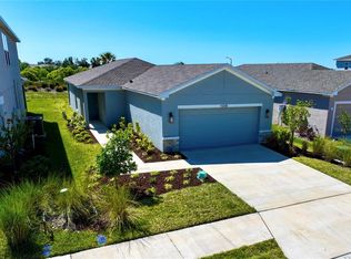 11268 Fieldstone Dr, Palmetto, FL 34221