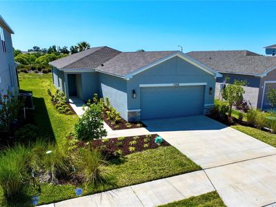 11268 Fieldstone Dr, Palmetto, FL, 34221