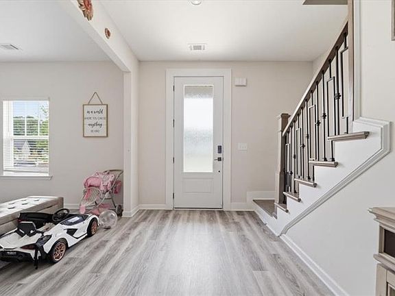 5th image of 3552 Arabian Farm Ln