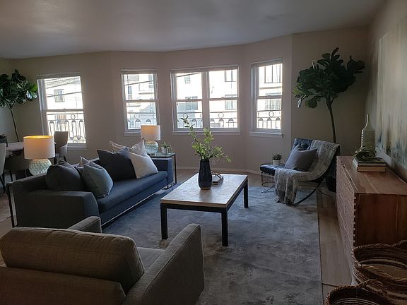 4th image of 1373 17th Ave #1373