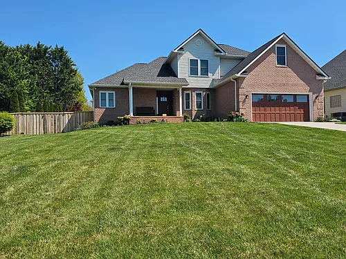 5300 Summer Rose Blvd Photo 1