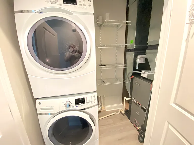 10916 Monkshood Dr #201 — Photo 4