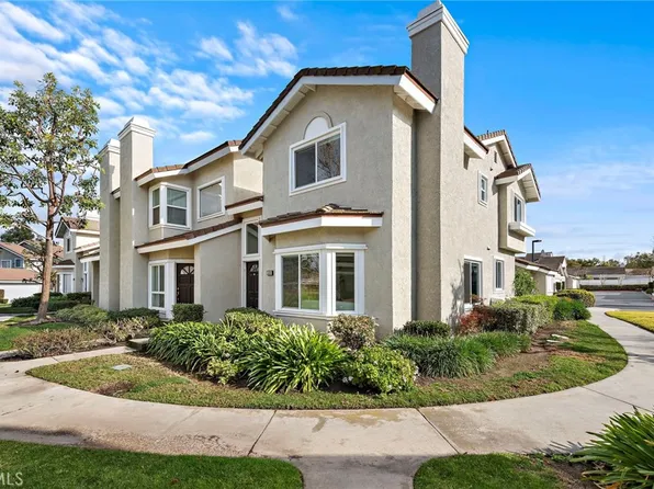 509 Springbrook N, Irvine, CA 92614