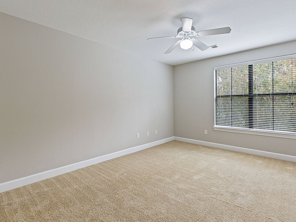 Citigate Apartment Rentals Jacksonville, FL Zillow