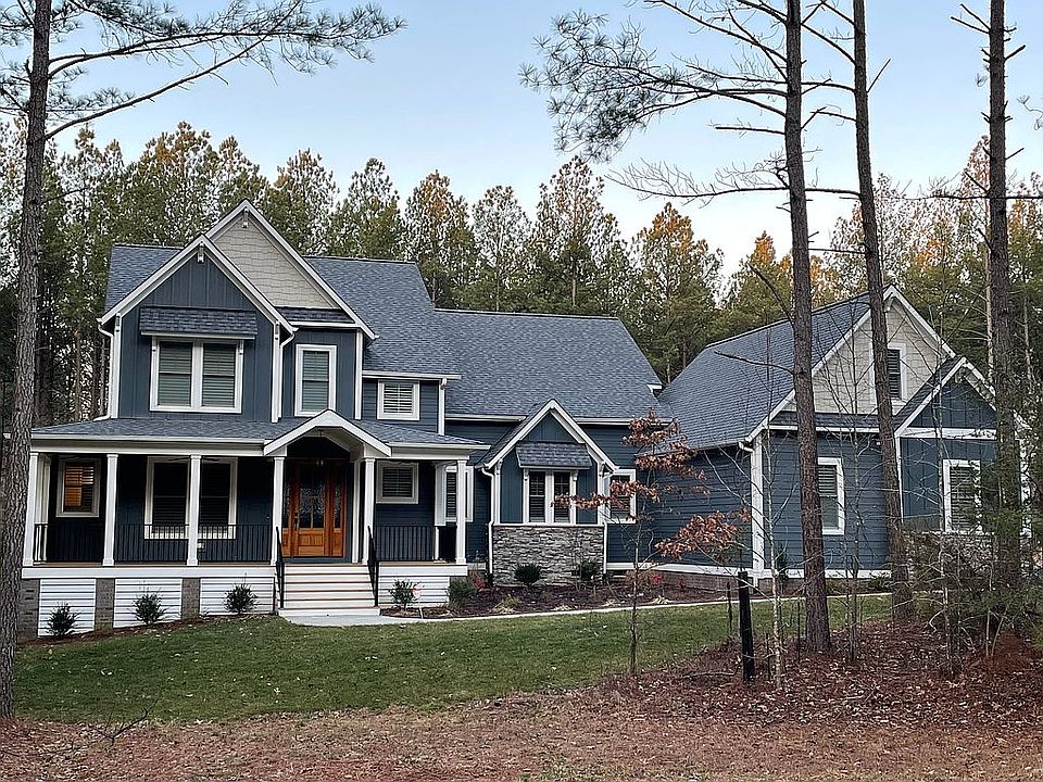1st image of 1641 Huntington Woods Trl
