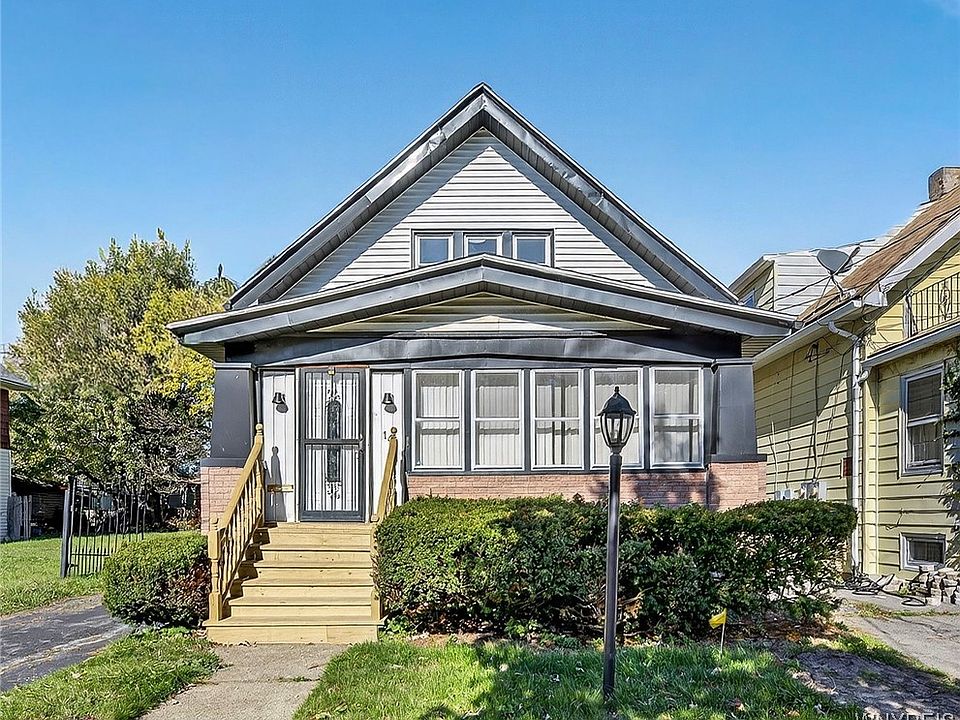 1st image of 14 Thornton Ave