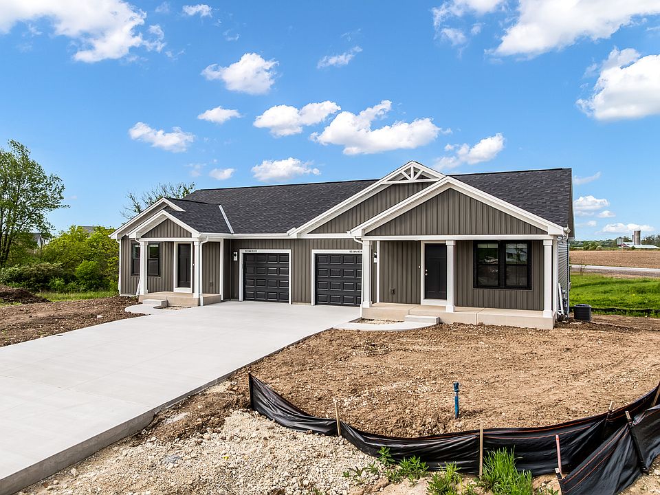 1st image of W219N16241 Primrose Ct