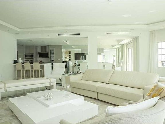 3rd image of 2224 Fisher Island Dr #3204