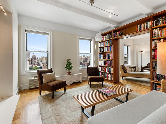 5th image of 171 W 79th St #153