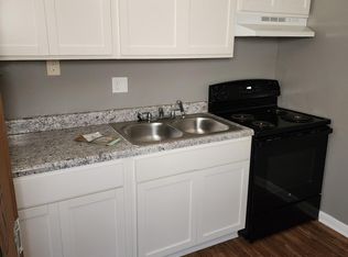 3801 Marvin Rd, Charlotte, NC 28211