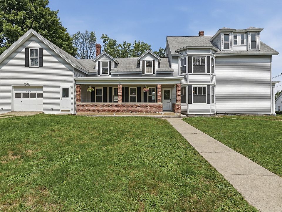 1st image of 142 Pleasant St