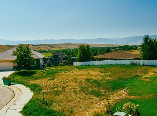 644 Kingfisher Ave, Sheridan, WY 82801