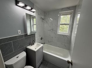 1332 South Ave APT B1, Plainfield, NJ 07062