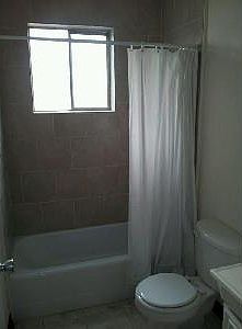 5th image of 1093 Medical Center Dr