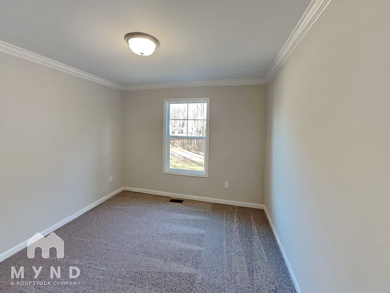 612 Sumac Ln — Photo 18