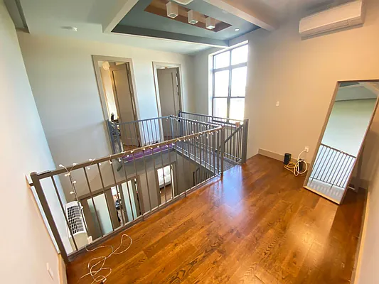 Rented by Yup Realty LLC | media 5