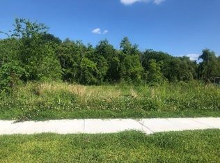 507A Center St, Arabi, LA 70032