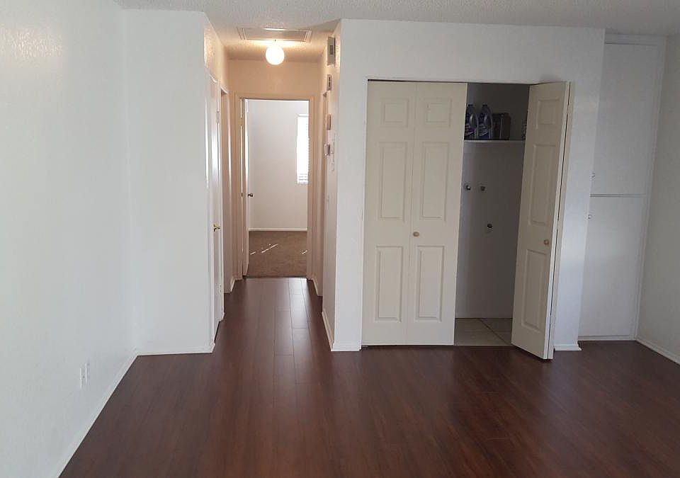 2nd image of 2102 Woodberry Ave APT C