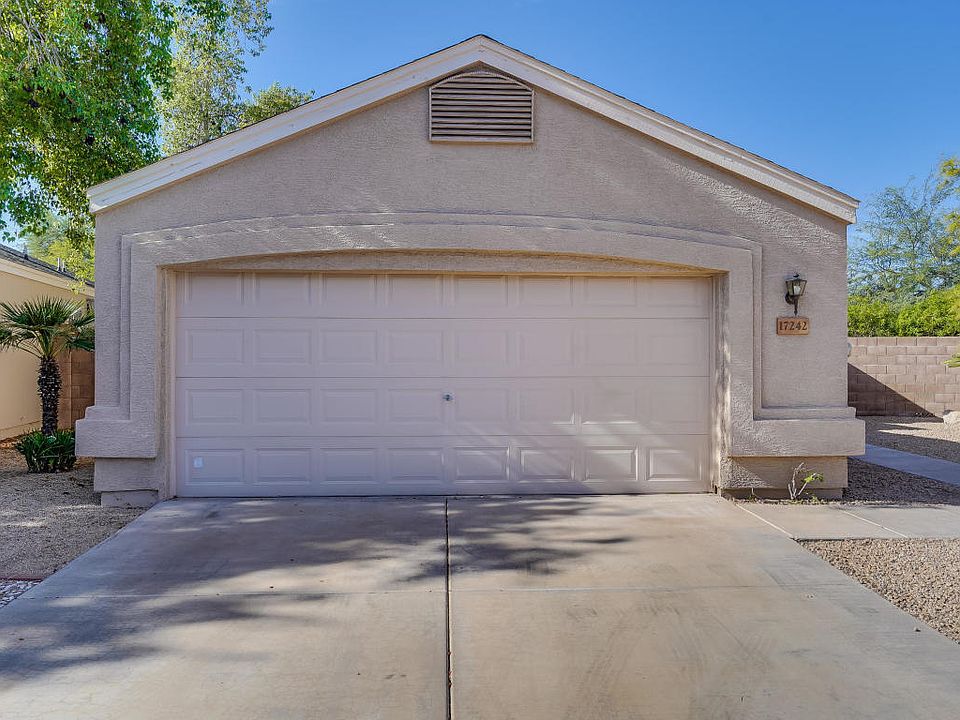 1st image of 17242 N 28th Dr