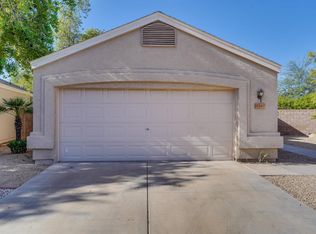 17242 N 28th Dr, Phoenix, AZ 85053