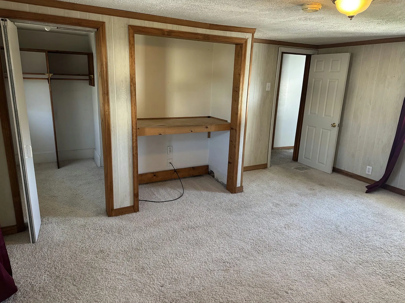 3 bed, 1728 sqft, $1,200 — Photo 4
