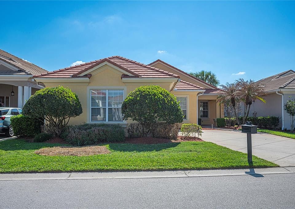 1st image of 2564 LAUREL GLEN DRIVE