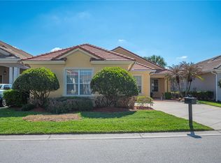 2564 Laurel Glen Dr, Lakeland, FL 33803