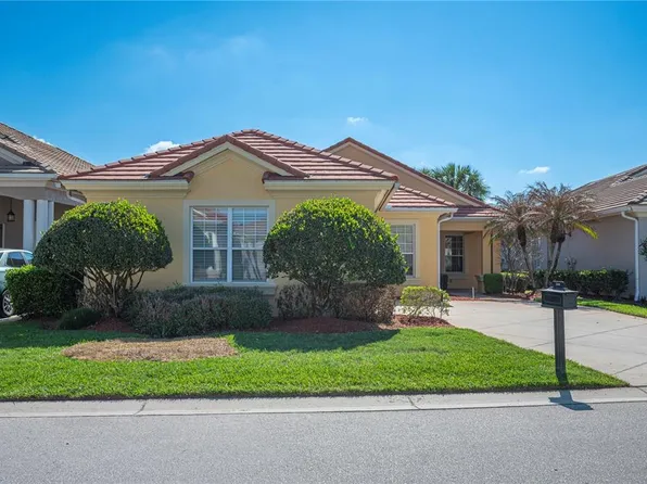 2564 Laurel Glen Dr, Lakeland, FL 33803