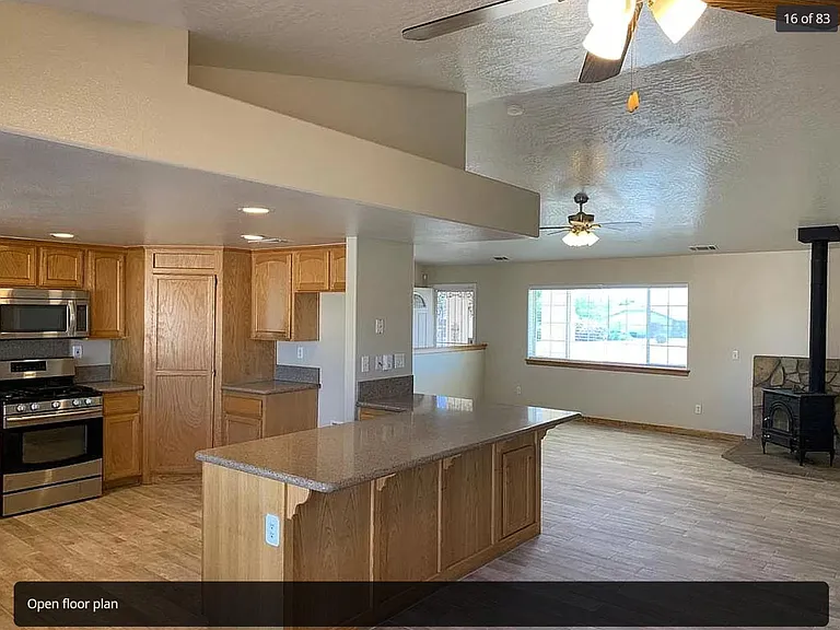 9822 Hawthorne Ave — Photo 18
