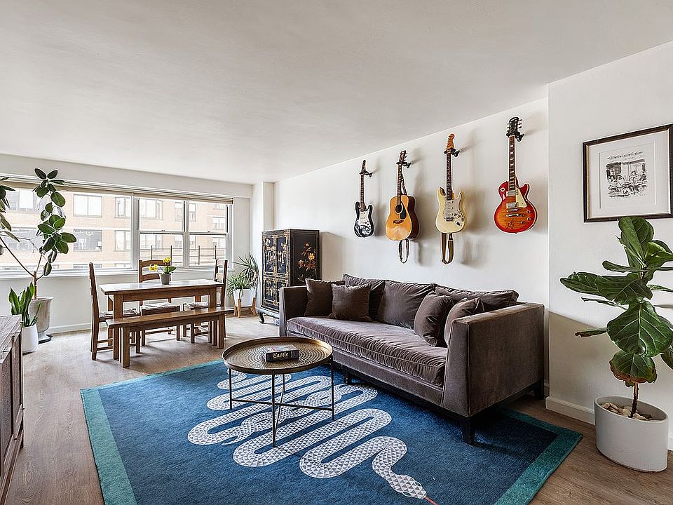 1st image of 165 E 32nd St APT 12G