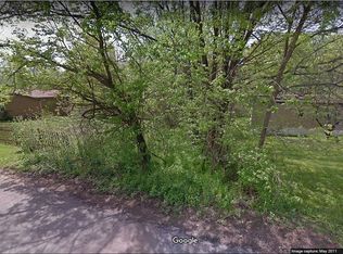 400 E 5th St, Lecompton, KS 66050