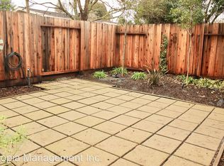 2735 Marin St, Napa, CA 94558