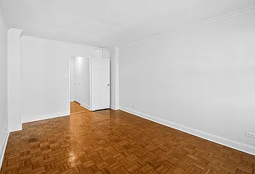 Rented by Zumper Inc