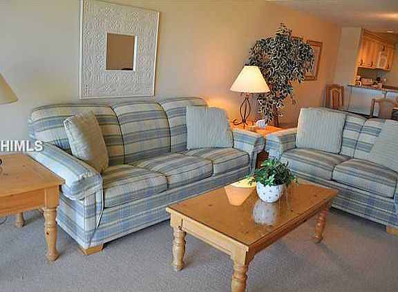 3rd image of 21 Ocean Ln APT 414