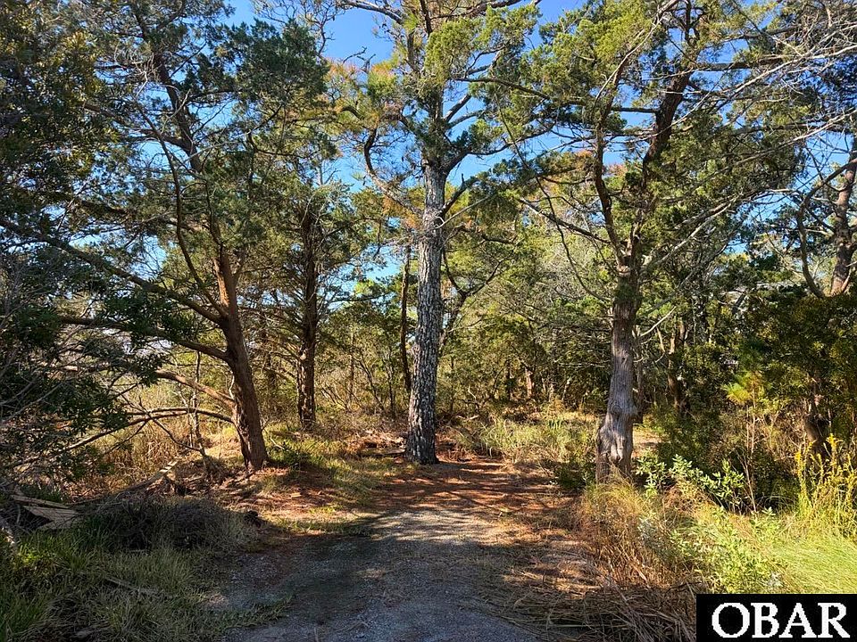 1st image of 78 Beach Rd