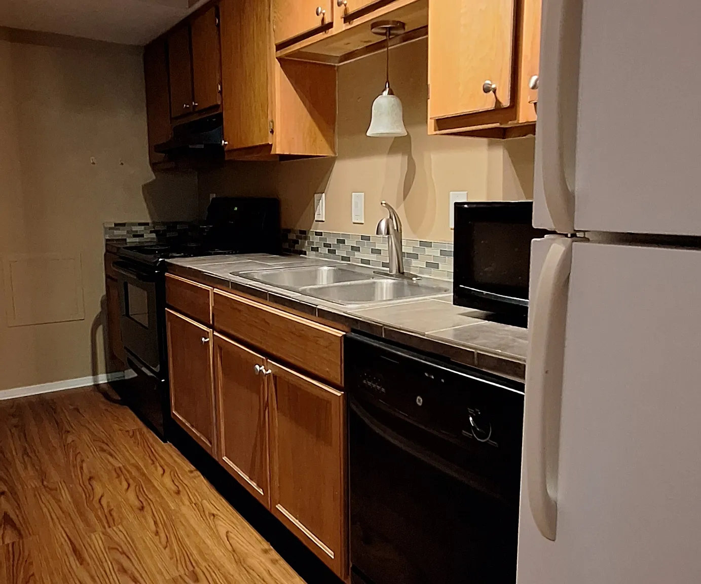 #For Sale 5/12/26: Manuel Drive 302 (A,B,C,D) - D — Photo 4