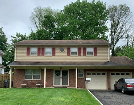 1st image of 75 Willow Ave