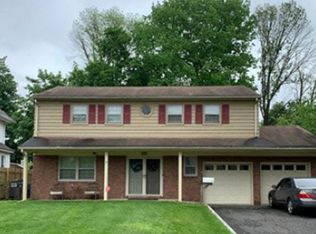 75 Willow Ave, North Plainfield, NJ 07060