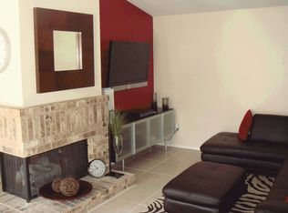 11603 Norwegian Wood, Austin, TX 78758