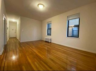 35-05 30th St #3D, Astoria, NY 11106
