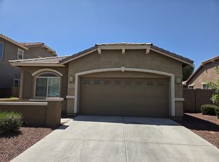 3160 S Santa Rita Way, Chandler, AZ 85286