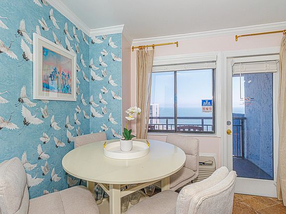 5th image of 2001 S Ocean Blvd. S #1204