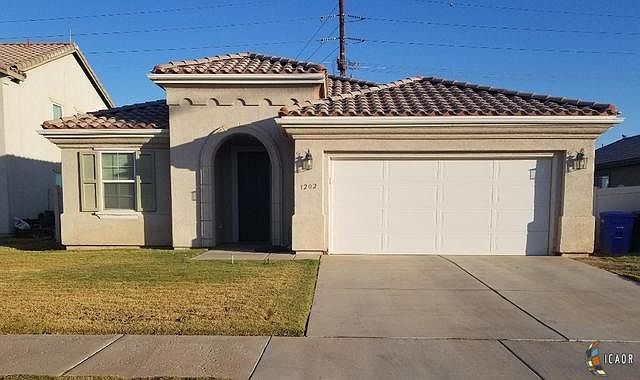 2nd image of 1202 Manuel A Ortiz Ave